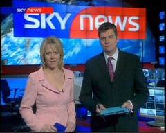 sky-news-ident-2004-8909