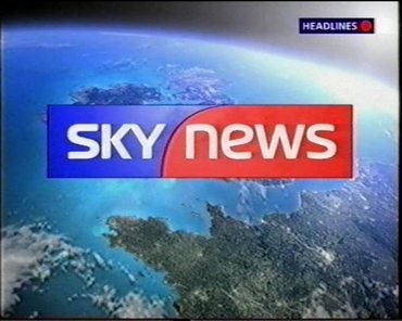 sky-news-sting-2003-sports-4249