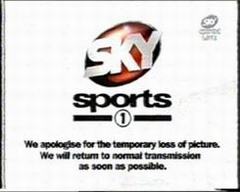 sky-sports-ident-1997-19183
