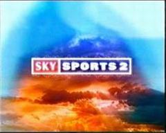 sky-sports-ident-2000-10866
