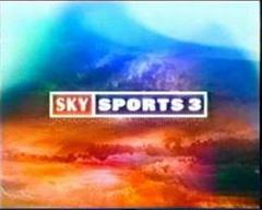 sky-sports-ident-2000-11941