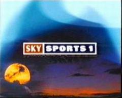 sky-sports-ident-2000-8125