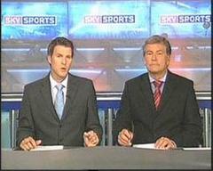 sky-sports-news-ident-2004-17358