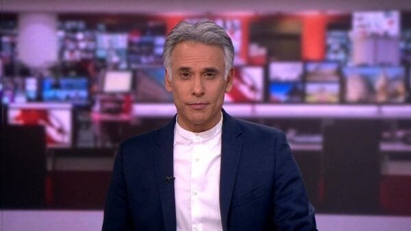 Matthew Amroliwala 2