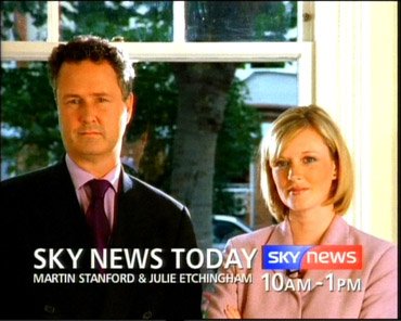 sky news promo  today