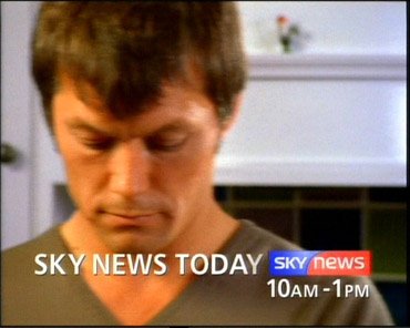 sky-news-promo-2002-today-8933