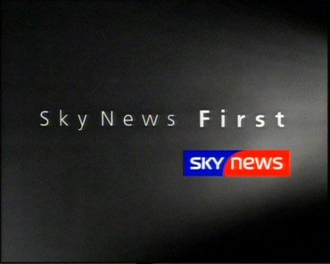 sky-news-promo-2003-1september-9835