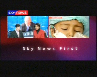 sky-news-promo-2003-1stoctober-7995