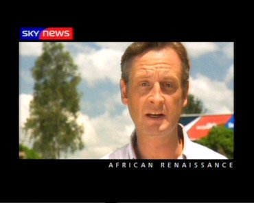 sky-news-promo-2003-africa-5872