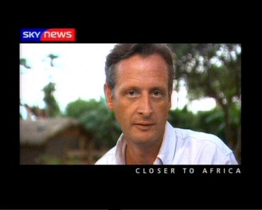 sky-news-promo-2003-africa-8941