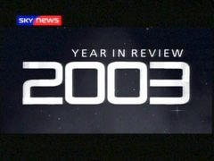 sky-news-promo-2003-review2003-9847