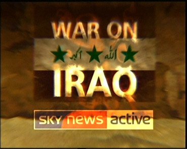 sky-news-promo-2003-waractive-3122
