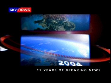 sky-news-promo-2004-15years-13840