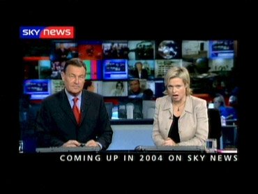 sky-news-promo-2004-coming2004-521