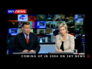 sky-news-promo-2004-coming2004-8031