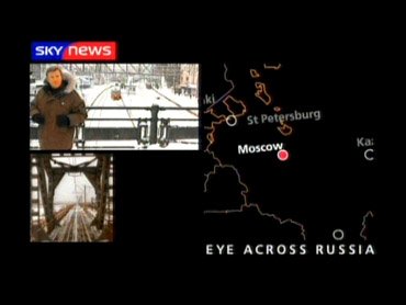 sky-news-promo-2004-eyerussia-2966
