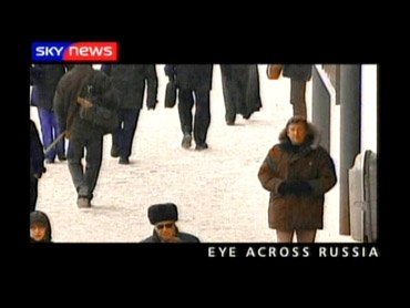 sky-news-promo-2004-eyerussia-4161