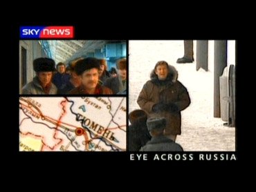 sky-news-promo-2004-eyerussia-5218