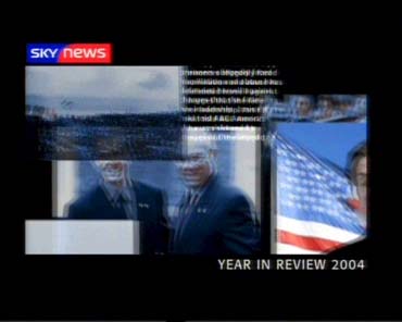 sky-news-promo-2004-yir04-9891