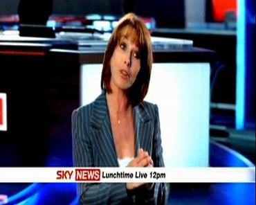 sky-news-promo-2005-theresanewday-5966