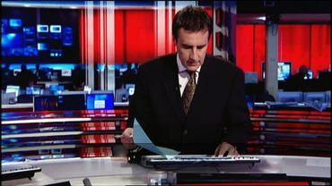 sky news promo 2007 dermotjoins 28686 sky news promo 2007 dermotjoins 28686