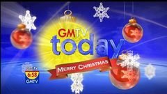 gmtv-christmas-titles-2006-12