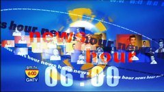 gmtv-newshour-presentation-2006-13