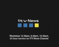 itv-news-promo-been-there-18