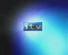 itv-news-promo-pre-launch-2004-1