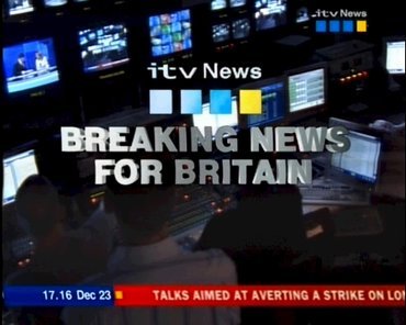 itv-news-images-last-day-of-news-channel-12