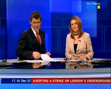 itv-news-images-last-day-of-news-channel-13
