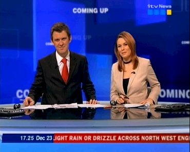 itv-news-images-last-day-of-news-channel-21
