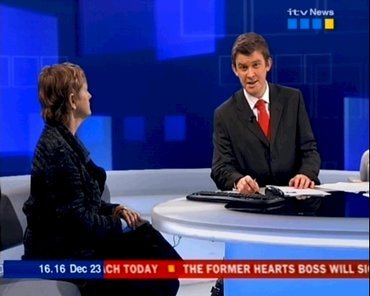 itv-news-images-last-day-of-news-channel-4