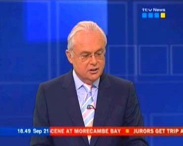 itv-news-at-50-martyn-lewis-11