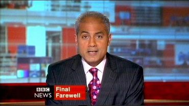 trevor-mcdonald-leaves-itv-bbc-news-tribute-1
