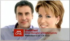 bbc-breakfast-launch-2003-promo-2421