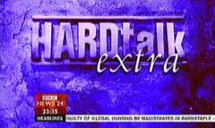 bbc-n24-programme-hardtalkextra-39187