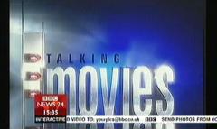 bbc-n24-programme-talkingmovies-38997