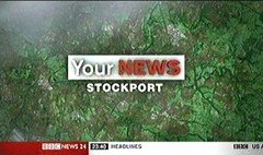 bbc-n24-programme-yournews-29488