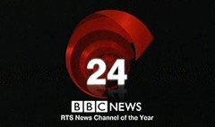 bbc-n24-titles-2007-38596