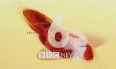 bbc-national-titles-six-1999-4856