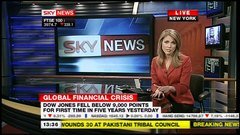Sky News Business Graphics 2008 (13)