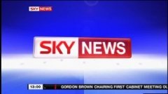 Sky News Live Desk 2008 (1)