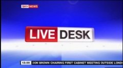 Sky News Live Desk 2008 (2)