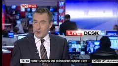 Sky News Live Desk 2008 (3)