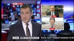Sky News Live Desk 2008 (4)