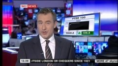 Sky News Live Desk 2008 (6)