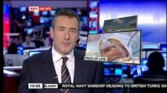 Sky News Live Desk 2008 (8)