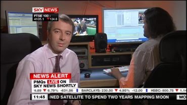 Sky News PMQs 2008 (8)