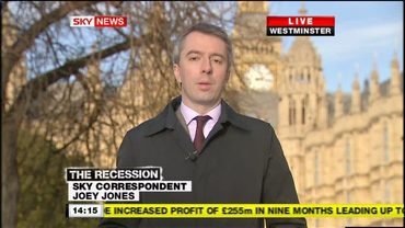 Sky News - The Recession 2009 (4)